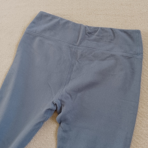 Fabletics ♡ ribbed legging - Picture 7 of 10
